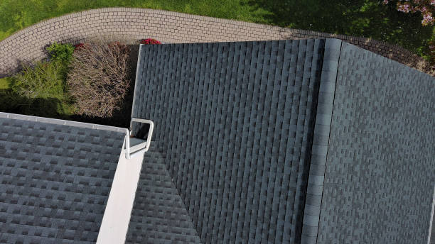 Best Slate Roofing  in Wales, WI